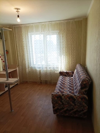 
   Продам 1-комнатную, 45 м², Власихинская ул, 152А

. Фото 10.