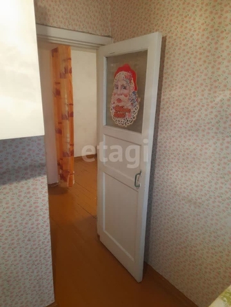 
   Продам 2-комнатную, 47 м², Георгия Исакова ул, 205

. Фото 2.