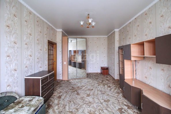 
   Продам 3-комнатную, 69.1 м², Калинина пр-кт, 6

. Фото 6.