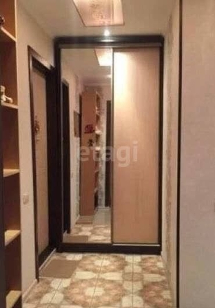 
   Продам 1-комнатную, 33.5 м², Попова ул, 10/1

. Фото 5.