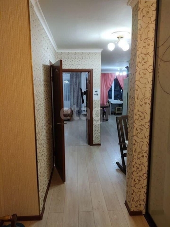 
   Продам 1-комнатную, 48.9 м², Власихинская ул, 152А

. Фото 5.