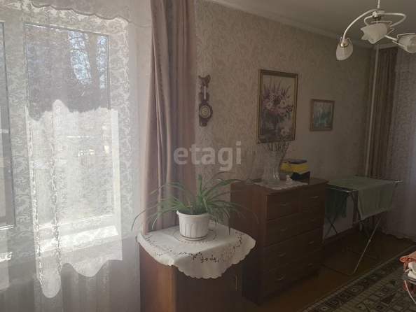 
   Продам 4-комнатную, 77 м², Юрина ул, 246

. Фото 3.