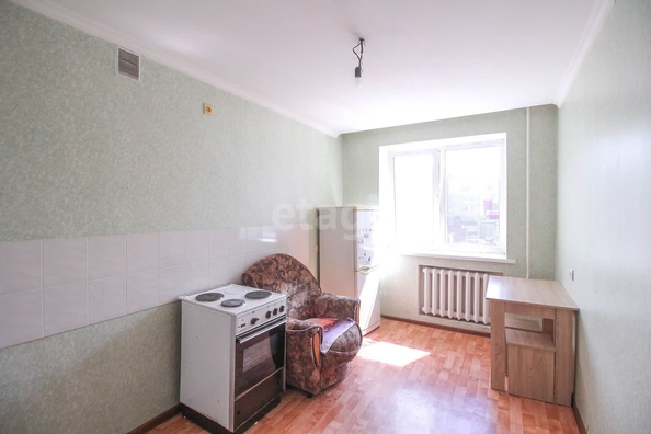 
   Продам 1-комнатную, 49 м², Северный Власихинский проезд, 66

. Фото 4.