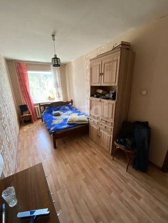 
   Продам 3-комнатную, 61.6 м², Георгия Исакова ул, 143

. Фото 8.