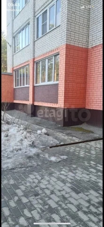 
   Продам 1-комнатную, 43.3 м², Кутузова ул, 16Б

. Фото 9.