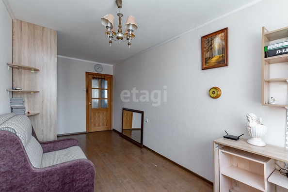 
   Продам 3-комнатную, 58.5 м², Социалистический пр-кт, 114/36

. Фото 6.