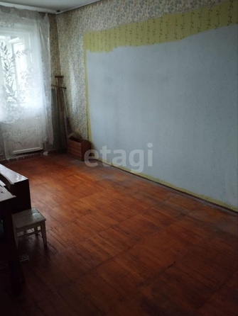 
   Продам 3-комнатную, 61.2 м², Гущина ул, 195

. Фото 3.