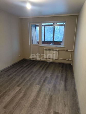 
   Продам 2-комнатную, 47.4 м², Георгия Исакова ул, 246

. Фото 4.