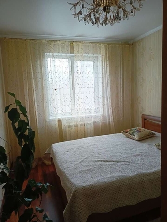 
   Продам 2-комнатную, 50 м², Антона Петрова ул, 239

. Фото 4.