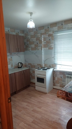 
   Продам 1-комнатную, 36.4 м², 

. Фото 7.