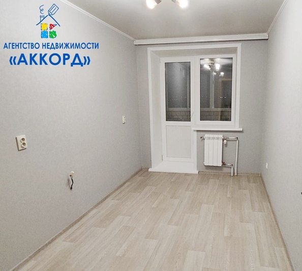 
   Продам 1-комнатную, 32.5 м², Анатолия ул, 41В

. Фото 3.