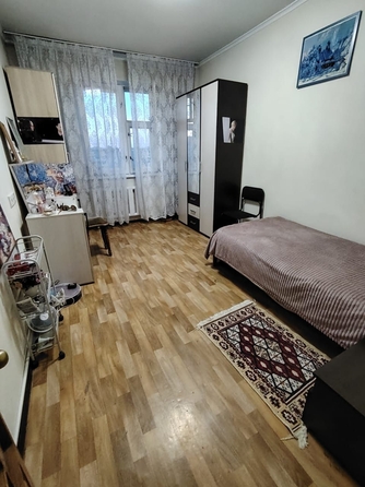 
   Продам 3-комнатную, 59.5 м², Павловский тракт, 267/103

. Фото 6.