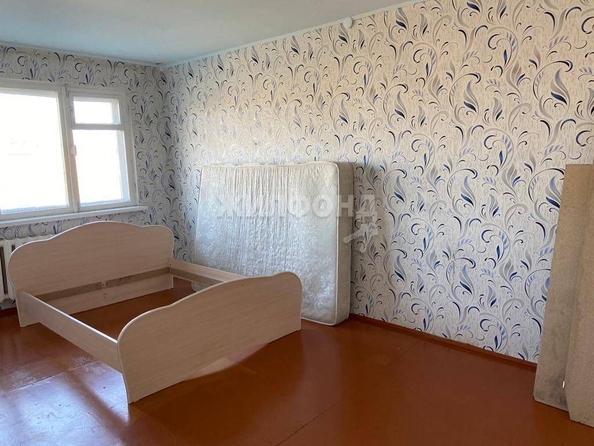 
   Продам 3-комнатную, 60 м², 

. Фото 6.