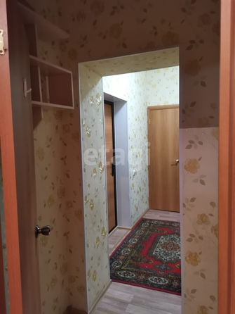 
   Продам 1-комнатную, 39.5 м², Победы пл

. Фото 10.