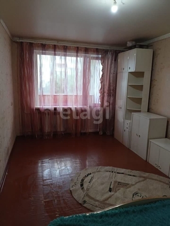 
   Продам 2-комнатную, 43.6 м², Веры Кащеевой ул, 2

. Фото 7.