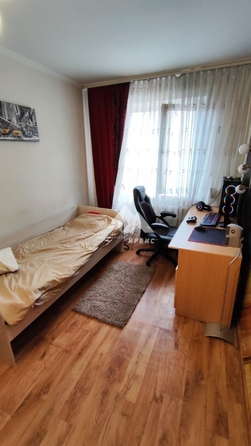 
   Продам 3-комнатную, 60.4 м², Новосибирская ул, 18А

. Фото 6.