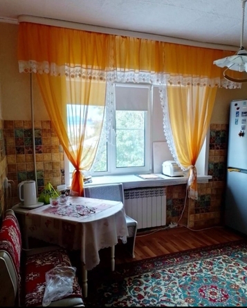 
   Продам 3-комнатную, 75 м², Красноармейская ул, 3

. Фото 5.