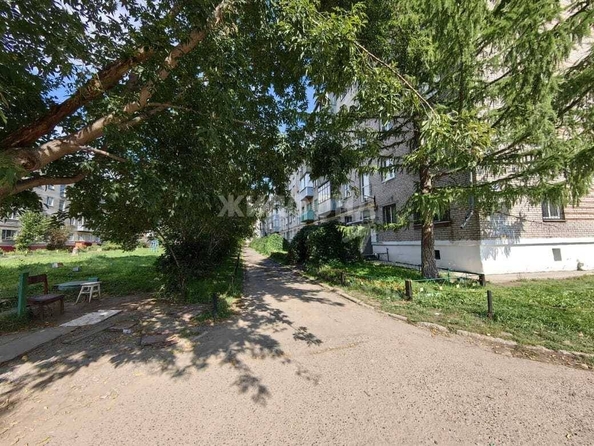 
   Продам 1-комнатную, 30.3 м², Антона Петрова ул, 140

. Фото 1.