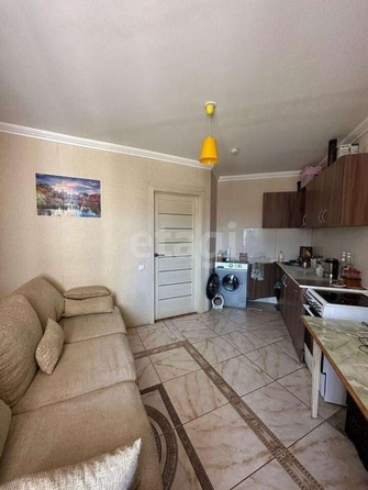 
   Продам 2-комнатную, 45.9 м², Павловский тракт, 289А

. Фото 6.