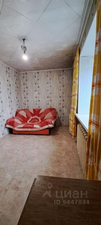 
   Продам 3-комнатную, 51.2 м², Гоголя ул, 94

. Фото 5.