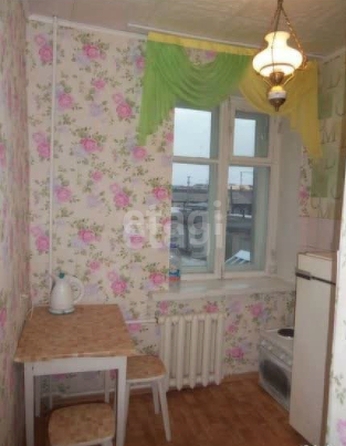 
   Продам 1-комнатную, 31.7 м², Пионеров проезд (Барнаульское снт), 24

. Фото 7.