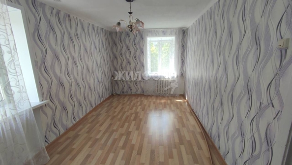 
   Продам 1-комнатную, 31.2 м², Глушкова ул, 11

. Фото 8.