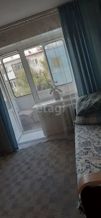 
   Продам 3-комнатную, 56.2 м², Юрина ул, 118

. Фото 9.