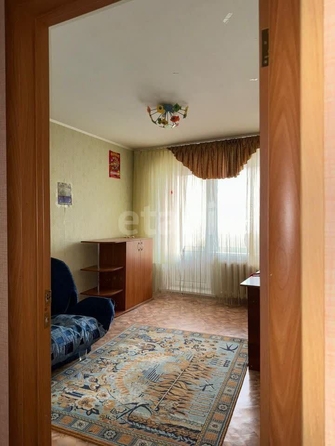 
   Продам 3-комнатную, 68.6 м², Взлетная ул, 45Д

. Фото 6.