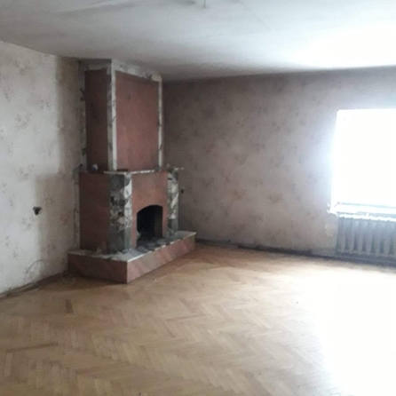 
   Продам коттедж, 542 м², Одинцовка

. Фото 6.