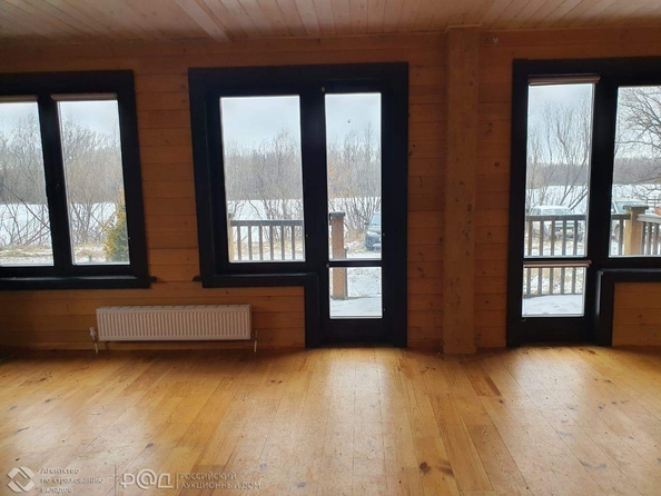 
   Продам помещение свободного назначения, 220.7 м², 

. Фото 10.