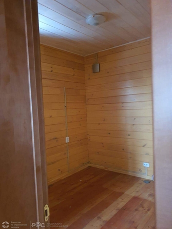 
   Продам помещение свободного назначения, 220.7 м², 

. Фото 13.