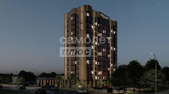 
   Продам 3-комнатную, 61.5 м², Чайка

. Фото 29.