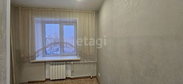 
   Продам 2-комнатную, 44.1 м², Антона Петрова ул, 144/65

. Фото 4.