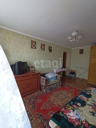 
   Продам 3-комнатную, 87.7 м², Сизова ул, 28А

. Фото 1.