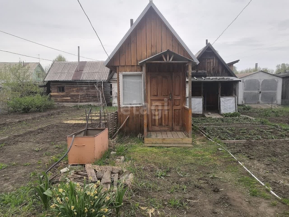 
   Продам 2-комнатную, 45.8 м², Молодежная ул, 3

. Фото 2.