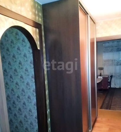 
   Продам 3-комнатную, 68 м², Чкалова ул, 57

. Фото 5.