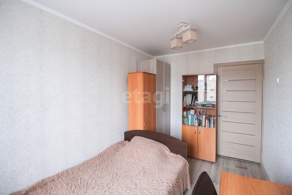 
   Продам 2-комнатную, 42 м², Шумакова ул, 60

. Фото 3.