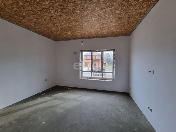 
   Продам дом, 110 м², Барнаул

. Фото 3.