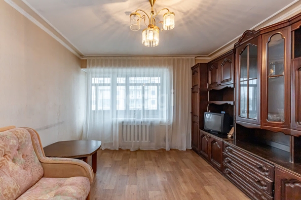 
   Продам 4-комнатную, 73.6 м², Северо-Западная 2-я ул, 48Б

. Фото 9.