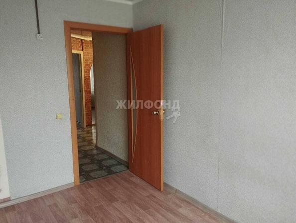 
   Продам 2-комнатную, 49 м², Советская ул, 7

. Фото 7.