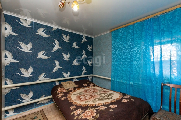 
   Продам дом, 85 м², Барнаул

. Фото 2.