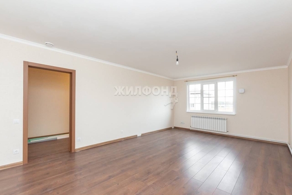 
   Продам дом, 152.5 м², Лесной

. Фото 8.