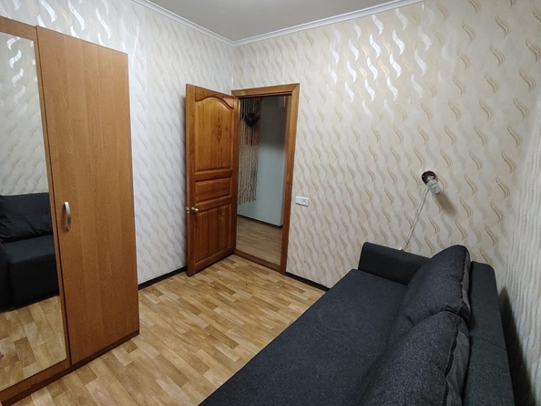 
   Продам 3-комнатную, 59.5 м², Павловский тракт, 267/103

. Фото 5.