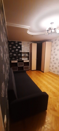 
   Продам 1-комнатную, 46.7 м², Короленко ул, 91

. Фото 7.