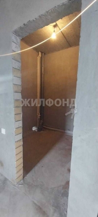 
   Продам дом, 220 м², Санниково

. Фото 4.