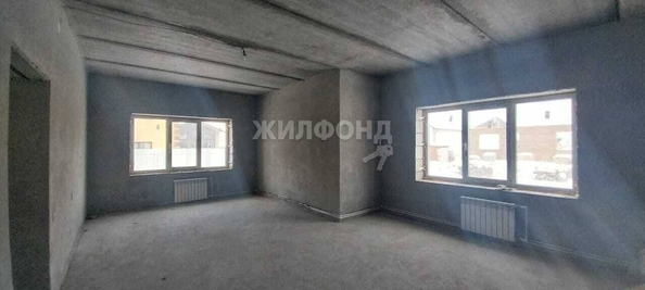 
   Продам дом, 220 м², Санниково

. Фото 5.