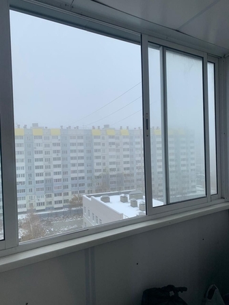 
   Продам 2-комнатную, 49.1 м², Власихинская ул, 152

. Фото 2.