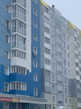 
   Продам 2-комнатную, 49.1 м², Власихинская ул, 152

. Фото 9.