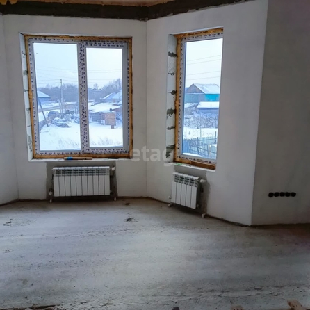 
   Продам дом, 200.4 м², 10 лет Октября

. Фото 2.