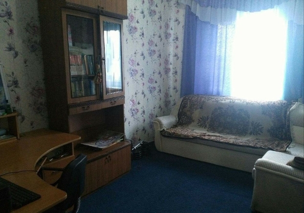 
   Продам дом, 207 м², Барнаул

. Фото 6.